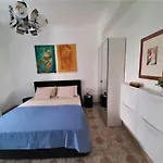 Roma73 Apartmán