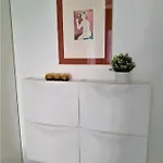 Roma73 Apartmán