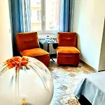 Roma73 * Řím