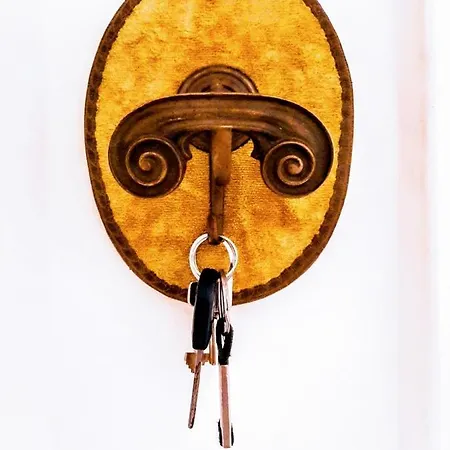 Διαμέρισμα Roma73 Ρώμη