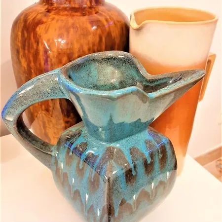 Roma73 Διαμέρισμα *