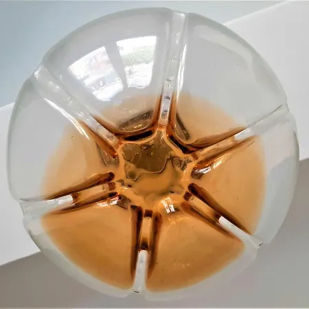 Roma73 Διαμέρισμα