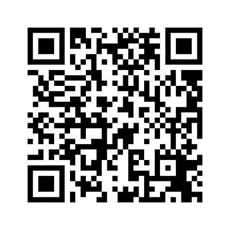 Roma73 Διαμέρισμα Ρώμη