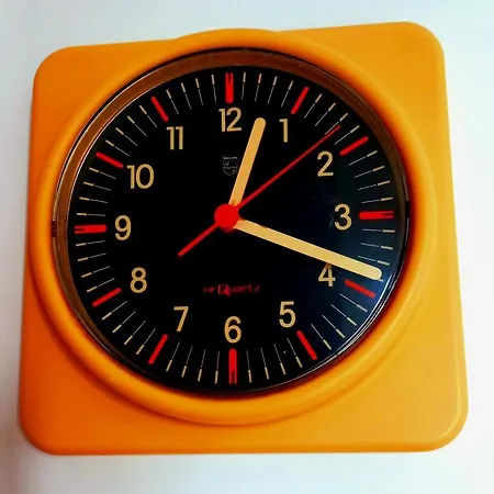 Roma73 Διαμέρισμα Ρώμη