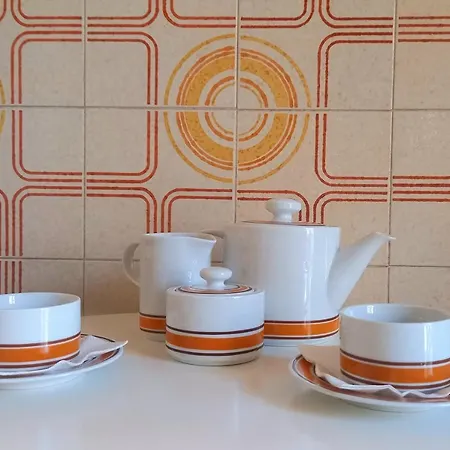 Roma73 Διαμέρισμα Ρώμη