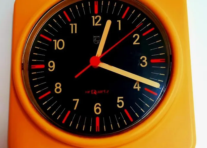 Roma73 Apartment Rome